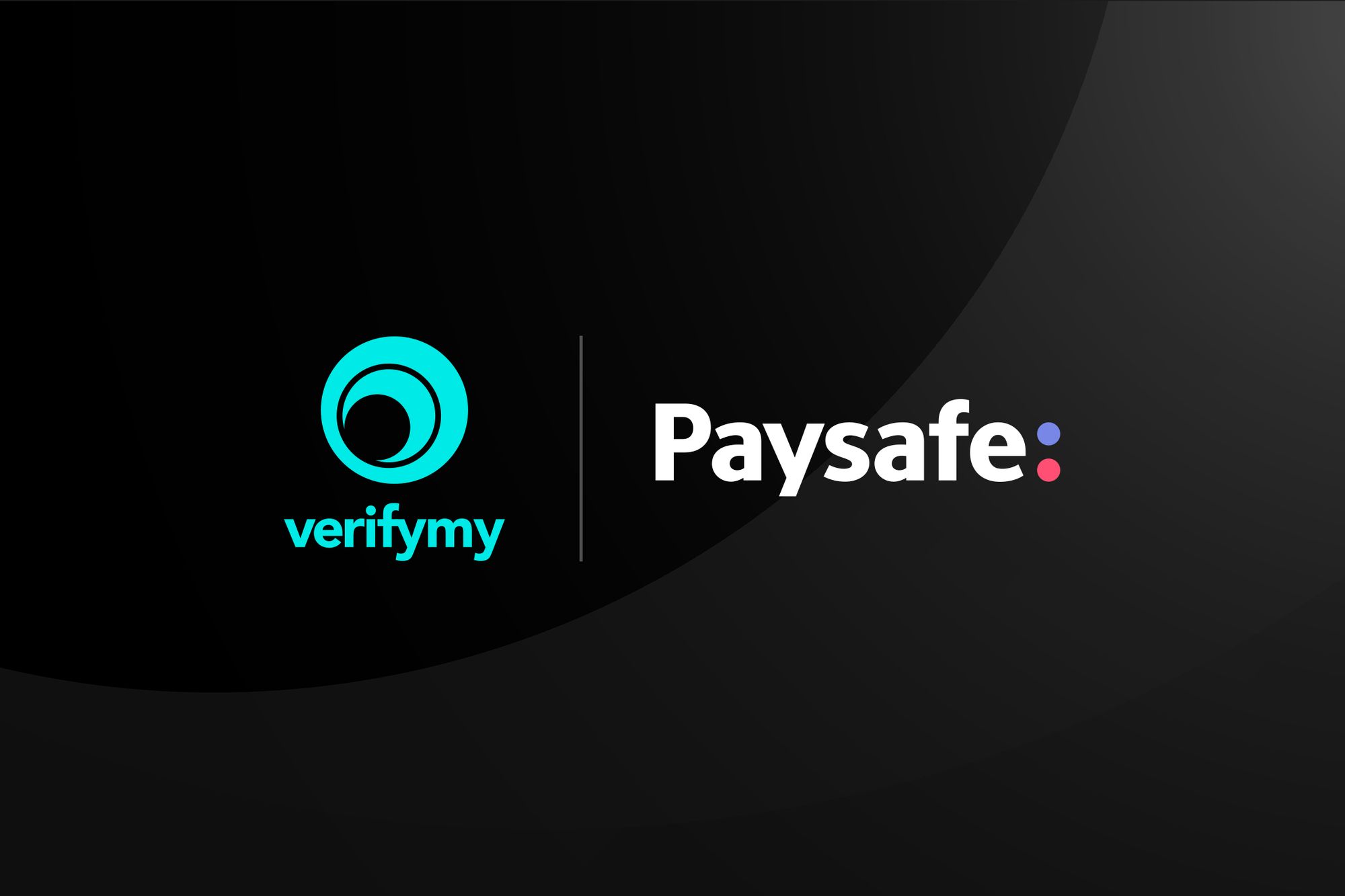 Paysafe partners with VerifyMy