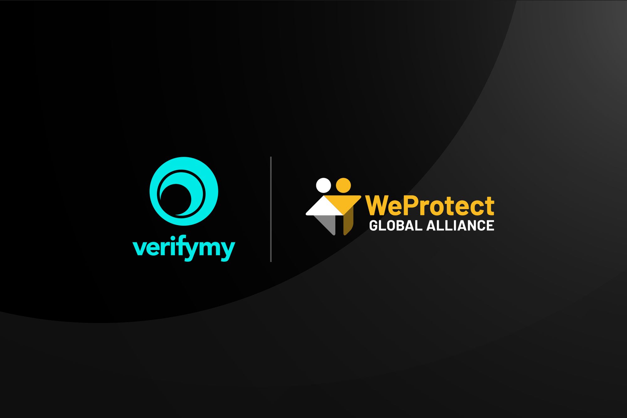 VerifyMy joins WeProtect Global Alliance