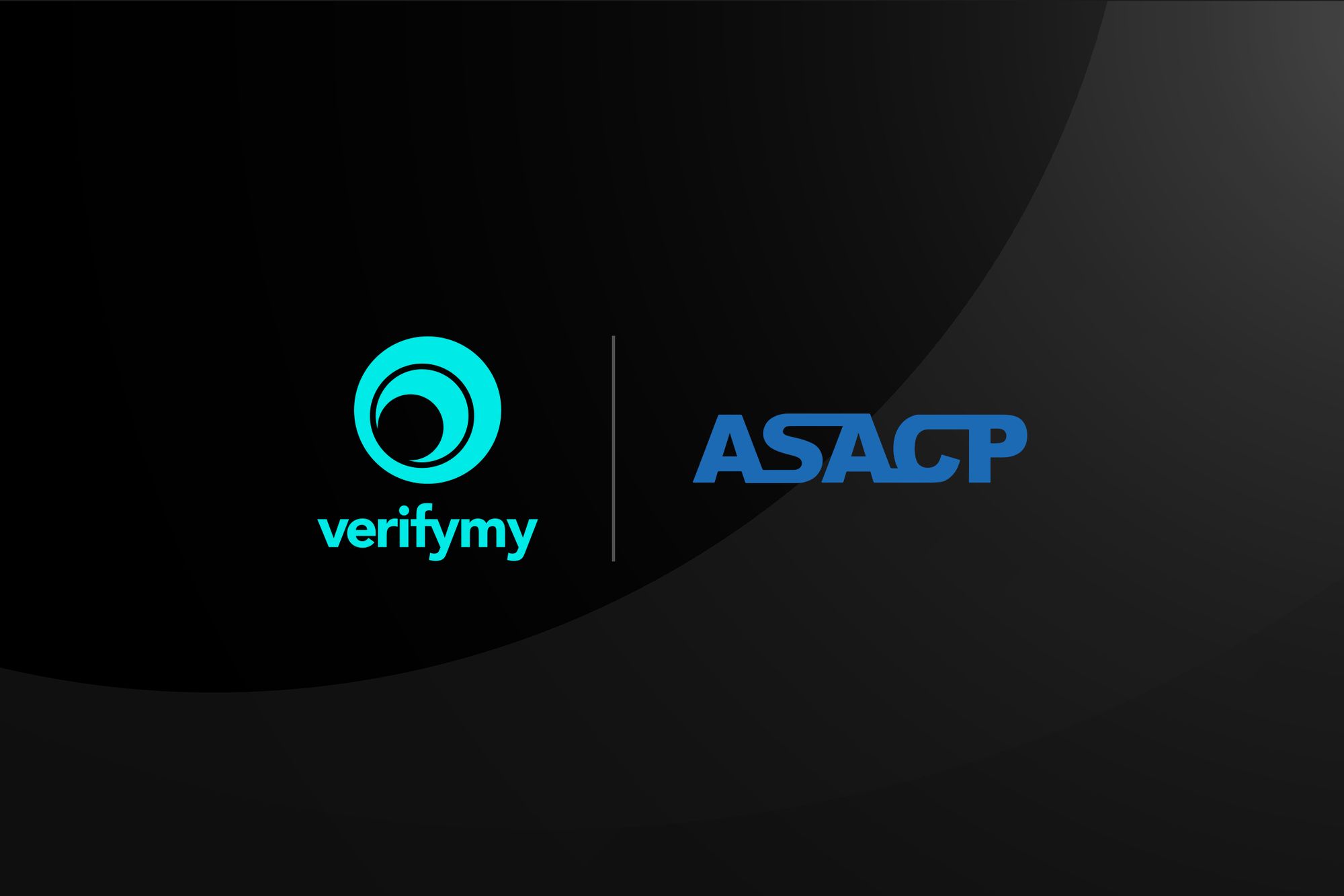 ASACP name VerifyMy as one of its valued Featured Sponsors for December 2022