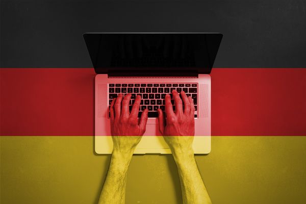 German court upholds ban on Cyprus-based adult sites