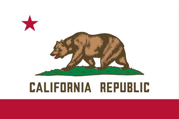 California Age-Appropriate Design Code Act (AB 2273)