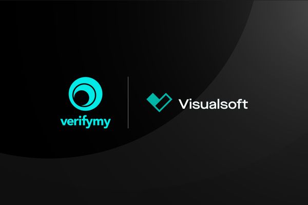 Visualsoft announce VS Verify, powered by VerifyMyAge