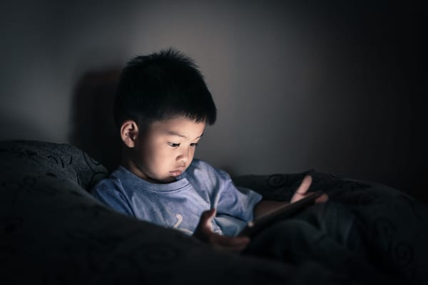 Protecting children from online harms: Navigating Ofcom's recent consultation