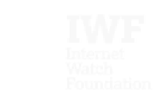 InternetWatchFoundation logo