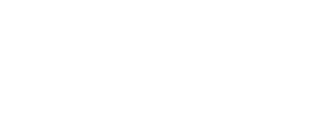 UKIE logo