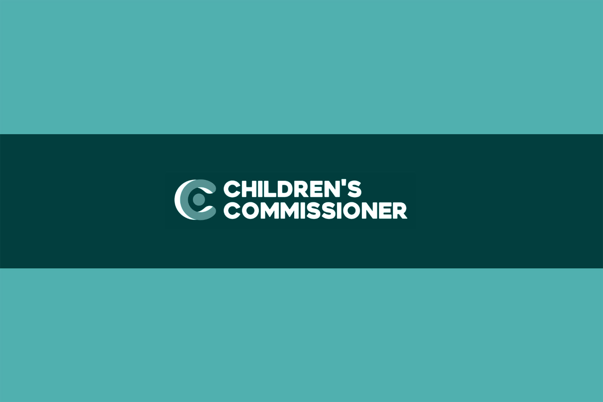 Children’s Commissioner Report
