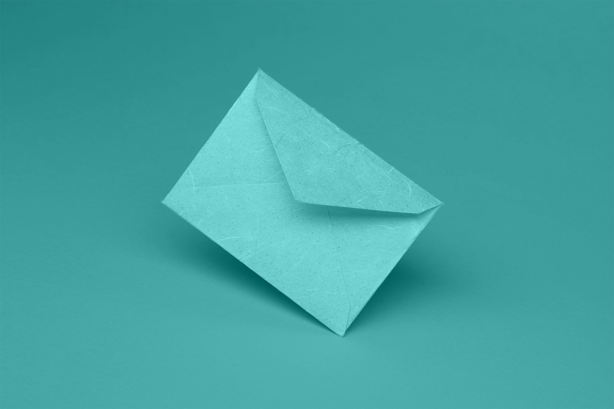 Enhancing User Experience with Email Address Age Estimation