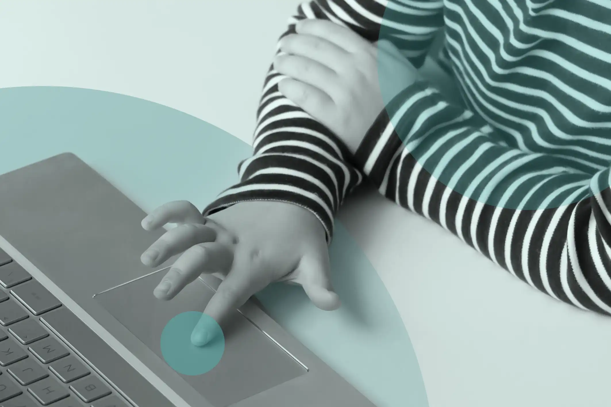 A new era for online safety: Age assurance must become the norm - Verifymy