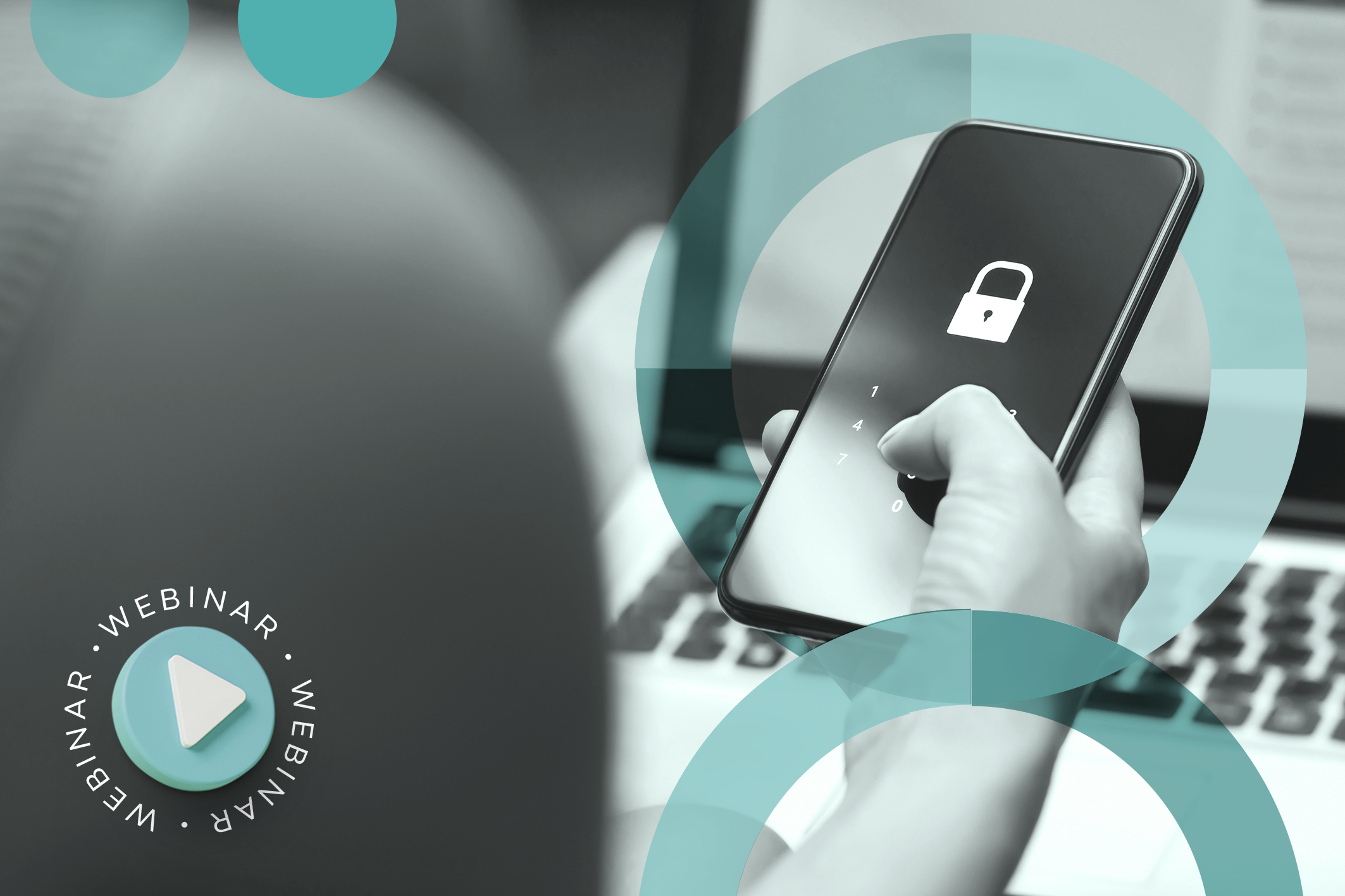 Privacy Check Age checks & privacy: what’s changing online for children? - Verifymy
